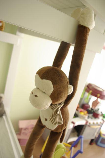 lit-blanc-cabane-alinea-05