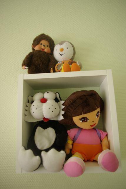 deco-chambre-enfant-02