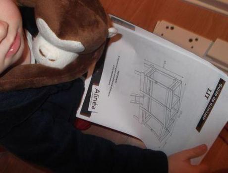 montage-lit-cabane-alinea-2