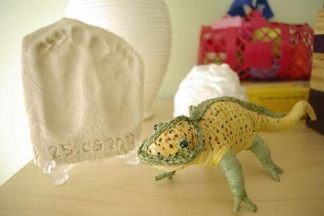 deco-chambre-commode