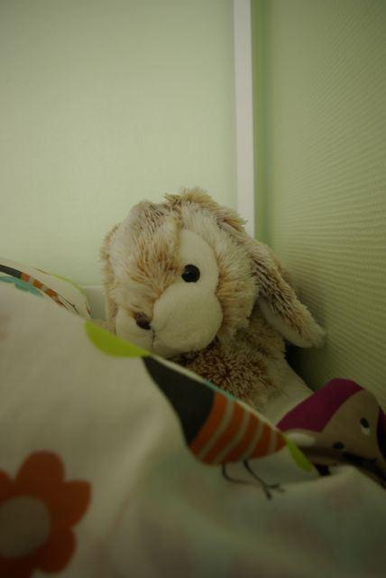 lit-blanc-cabane-alinea-09