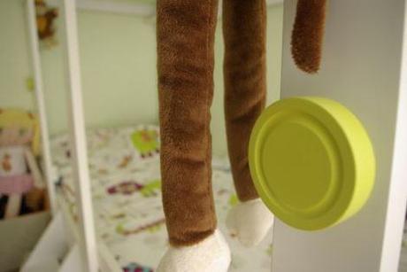 lit-blanc-cabane-alinea-11