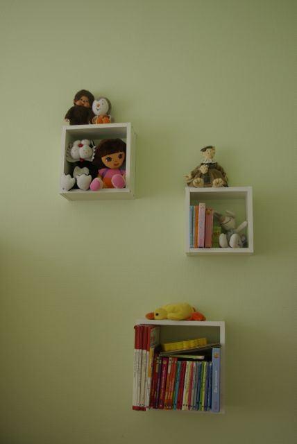 deco-chambre-enfant-01