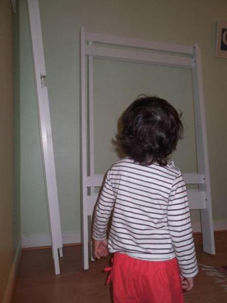 montage-lit-cabane-alinea-6