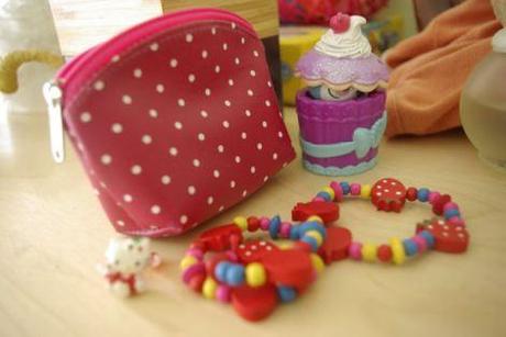 deco-chambre-enfant-détails