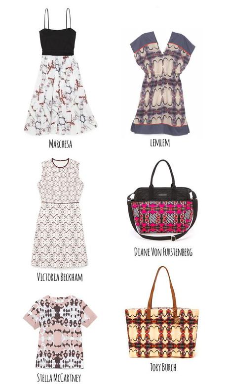 born-free-shop-bop-women