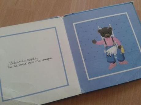 petitoursbrun-livres