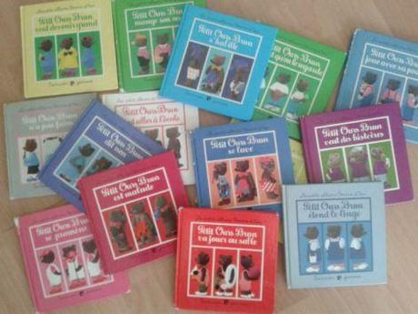 petitoursbrun-livres