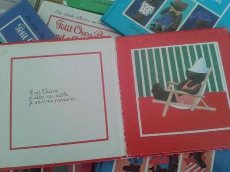 petitoursbrun-livres