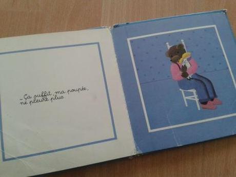 petitoursbrun-livres