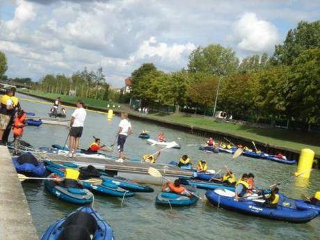 canal-ourcq-en-fete