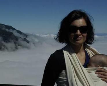 Maman en congé parental, au travail, au chômage ou en formation: j’ai tout testé!