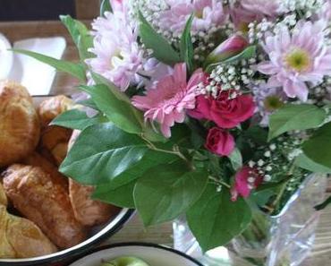 DIY : Comment faire une couronne de fleurs wallpaper-1689754