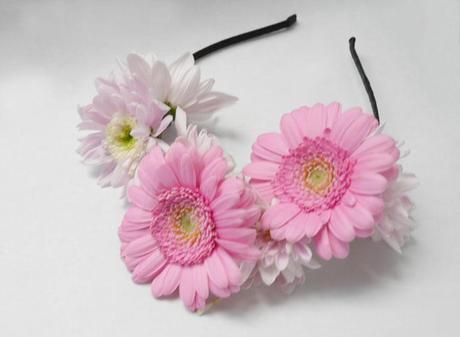 interflora-diy-headband-5