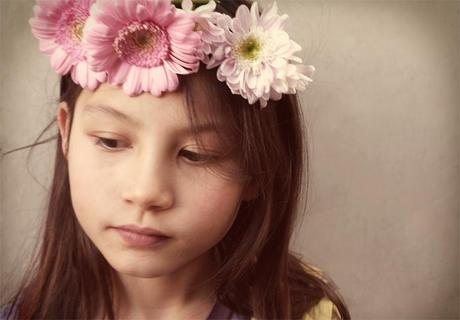 interflora-diy-headband-1