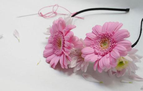 interflora-diy-headband-6
