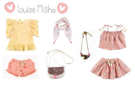 louise-misha-vente-privee-1