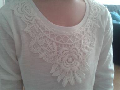 tee-shirt-enfant-dentelle