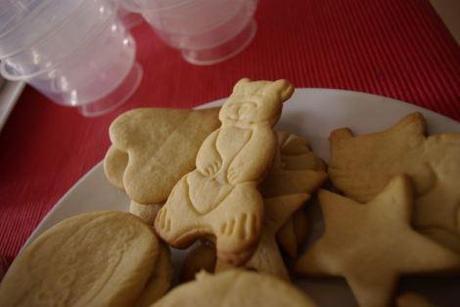 sweet-table-girly-3ans-01