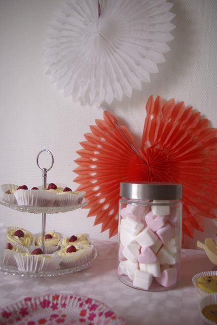 sweet-table-girly-3ans-01