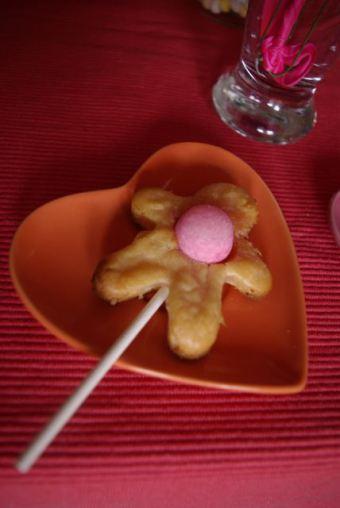 sweet-table-girly-3ans-01