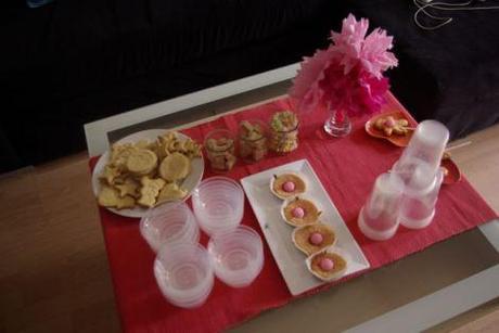 sweet-table-girly-3ans-01