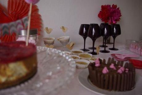 sweet-table-girly-3ans-01