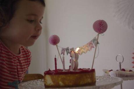 sweet-table-girly-3ans-bougies