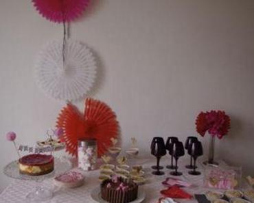 ▼▼▼CELEBRATION 3 ANS▼▼▼