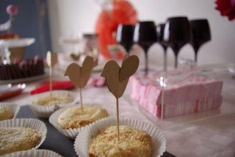 sweet-table-girly-3ans-01