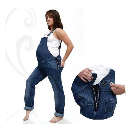 Jusqu’à 3 ans, la salopette c’est super chouette! {samedi mode} Jusqu’à 3 ans, la salopette c’est super chouette! {samedi mode}