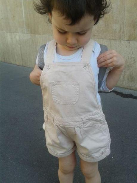 salopette-36mois