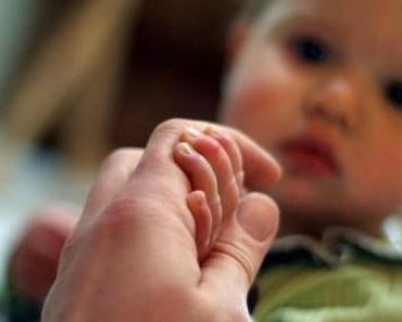 Les parents, ces êtres bizarres…