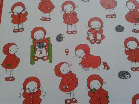 livres-emilie-4
