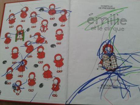 livres-emilie-3