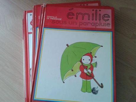 livres-emilie-1