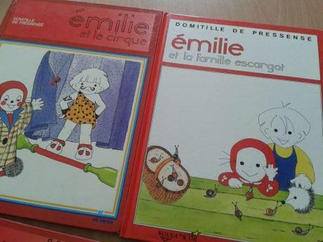 livres-emilie-2