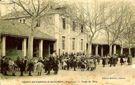 Mieux comprendre la psychologie des anciens grâce à l’histoire de la pédagogie