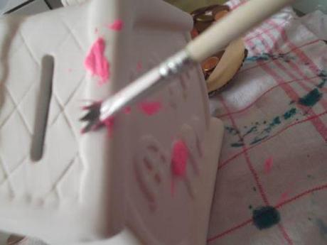 tirelire-personnalisee