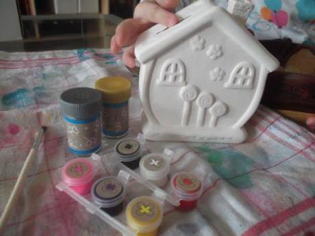 tirelire-personnalisee