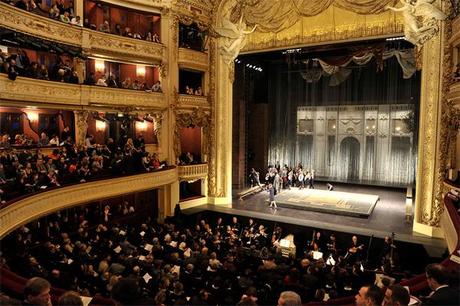opera-comique-paris