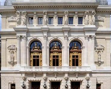 L’Opéra Comique pour les enfants wallpaper-1689754