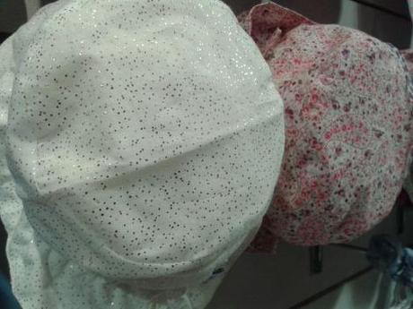 Des sacs à créer avec Papa pique et maman coud PPMC-chapeau