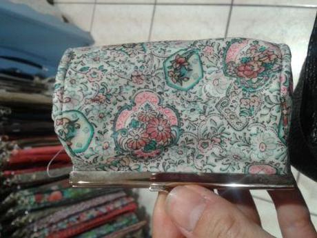 Des sacs à créer avec Papa pique et maman coud PPMC-portefeuille