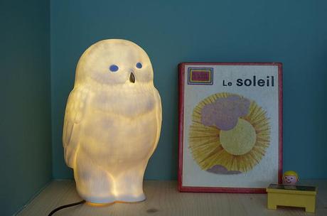 akira-good-night-light-free-giveaway