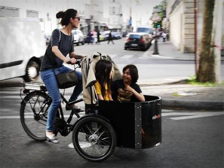 nihola-velo-triporteur-paris