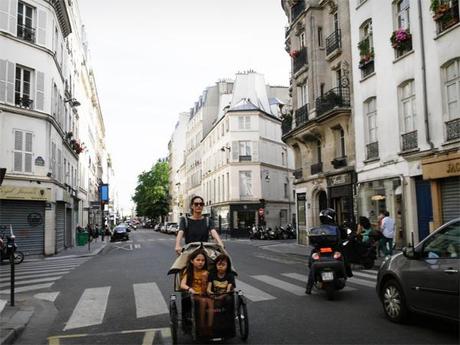 nihola-velo-triporteur-paris