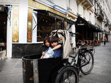nihola-velo-triporteur-paris-1