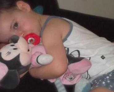 Ressentir un éloignement avec son enfant