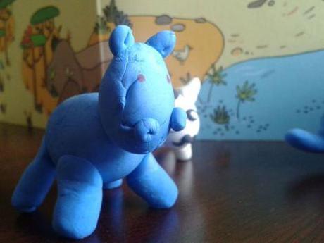 pate-a-modeler-qui-seche